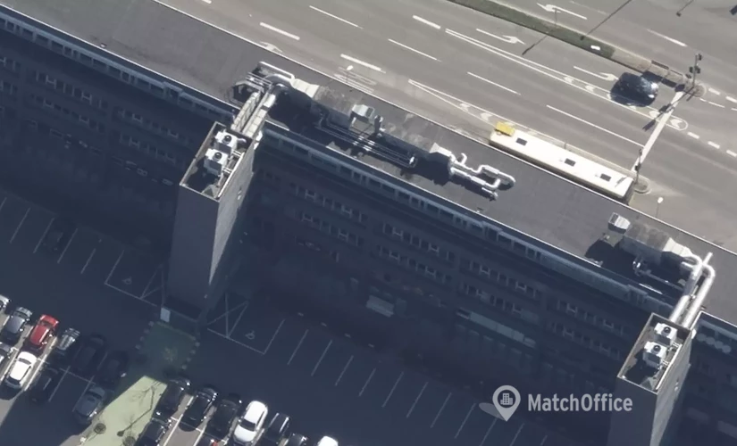 Butik til leje på Skanderborgvej 190, 8260 Viby J - 311 m² | Foto 3 - Lokalebasen.dk