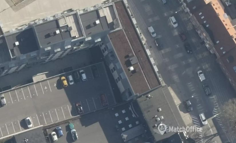 320 m² Shop for rent in Skanderborg, Adelgade 40 (8660) - 4 | MatchOffice