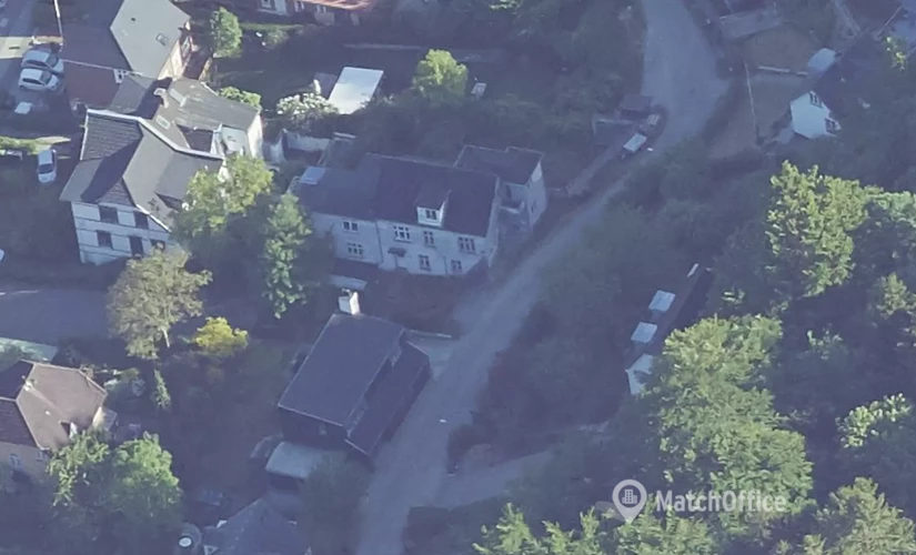 Bolig Grejsdalsvej 55A 7100 Vejle