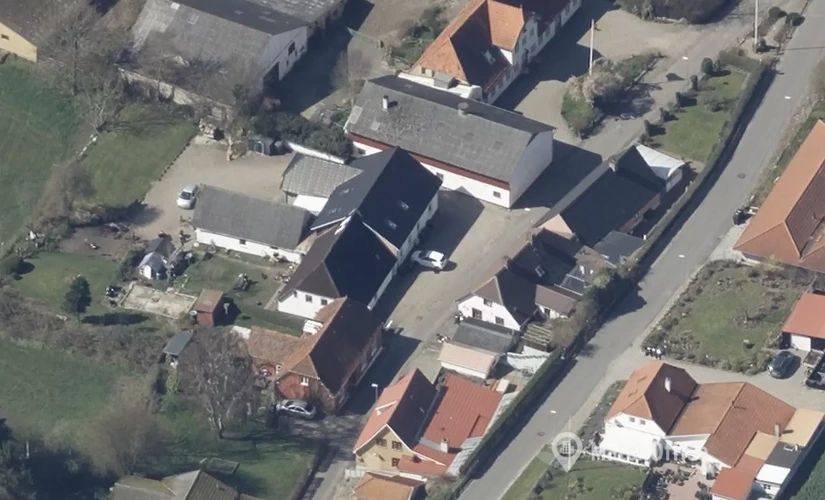 Bolig Hoelvej 7 6310 Broager