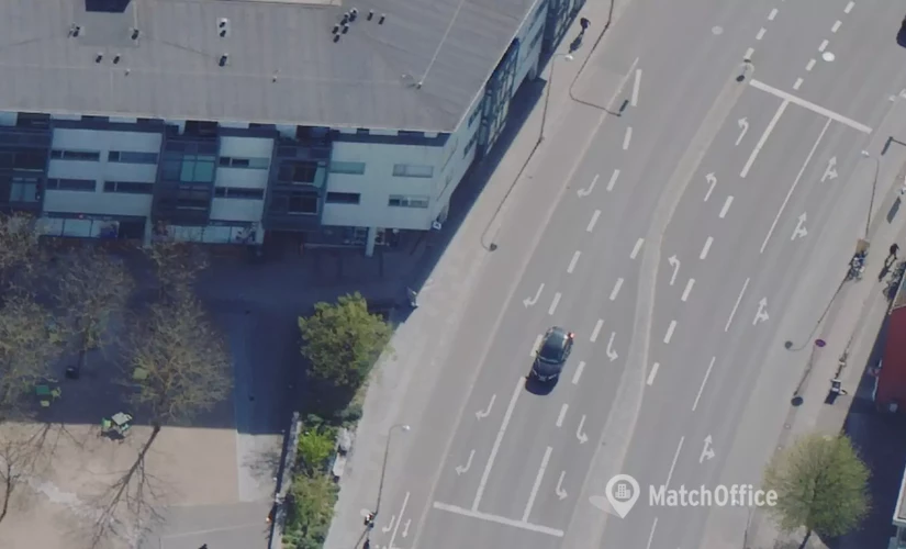 Butik Bagsværd Hovedgade 136 2880 Bagsværd