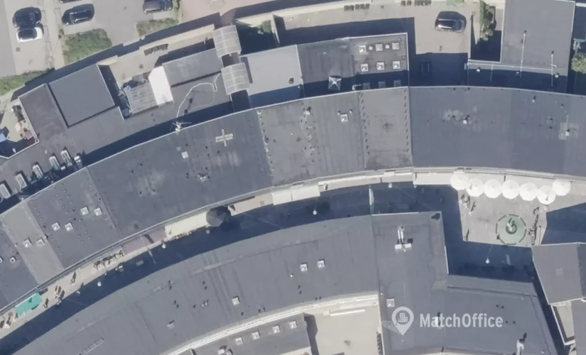 Butik Egedal Centret 52 3660 Stenløse