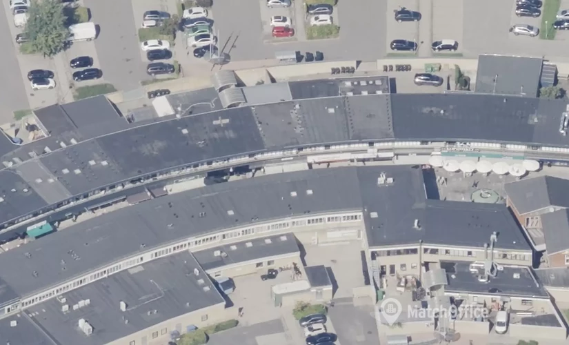 Butik Egedal Centret 52 3660 Stenløse