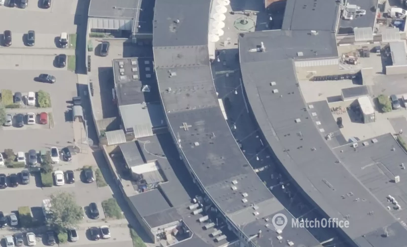 Butik Egedal Centret 52 3660 Stenløse