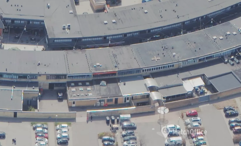 Butik Egedal Centret 52 3660 Stenløse