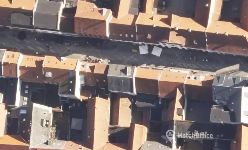 Butik Kongegade 17 5800 Nyborg