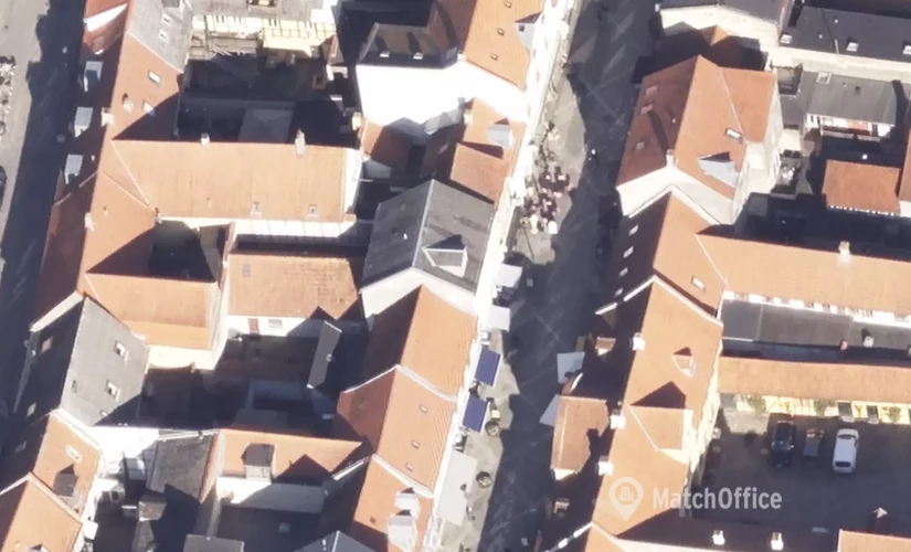 Butik Kongegade 17 5800 Nyborg