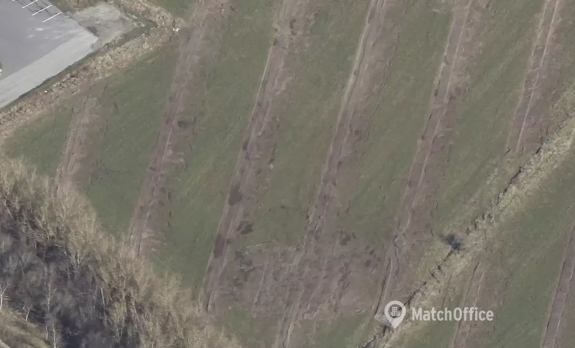 Lager til leje på Venøvej 4, 9800 Hjørring - 364 m² | Foto 0 - Lokalebasen.dk