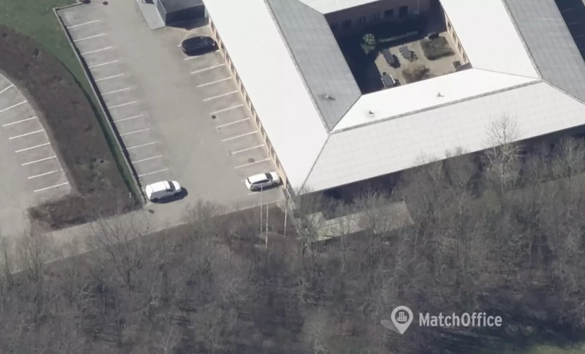 Office Ellegårdvej 25C 6400 Sonderborg