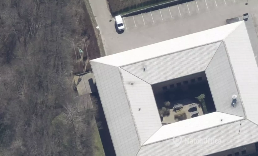 Office Ellegårdvej 25C 6400 Sonderborg