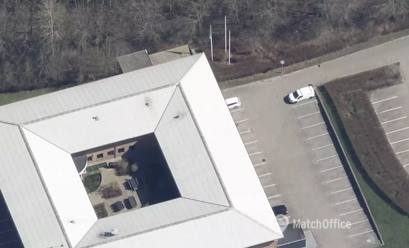 Office Ellegårdvej 25C 6400 Sonderborg