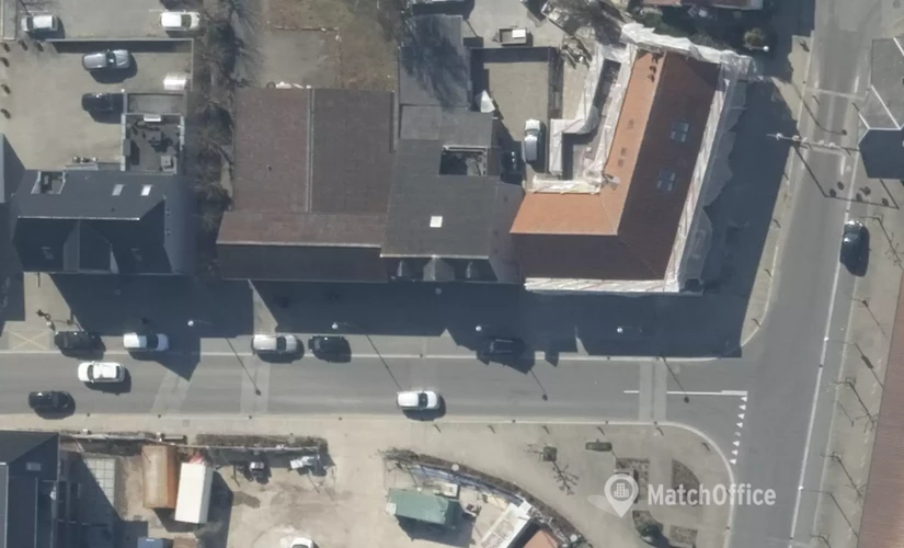 Butik Østergade 4 6230 Rødekro