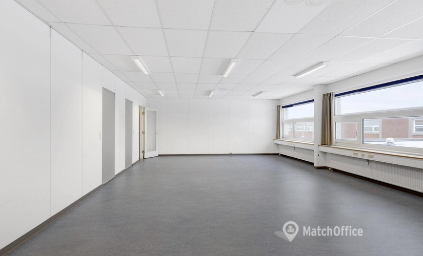 Office Jacob Gades Allé 8 6600 Vejen