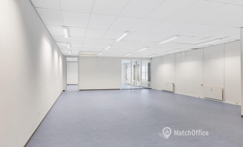 Office Jacob Gades Allé 8 6600 Vejen