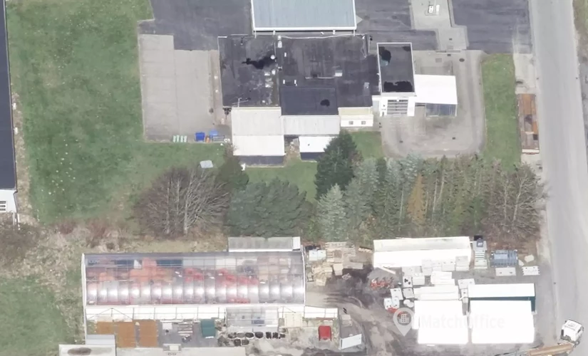 Butik Snavevej 1 5471 Søndersø