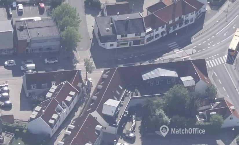 Bolig Kongensgade 4 3550 Slangerup