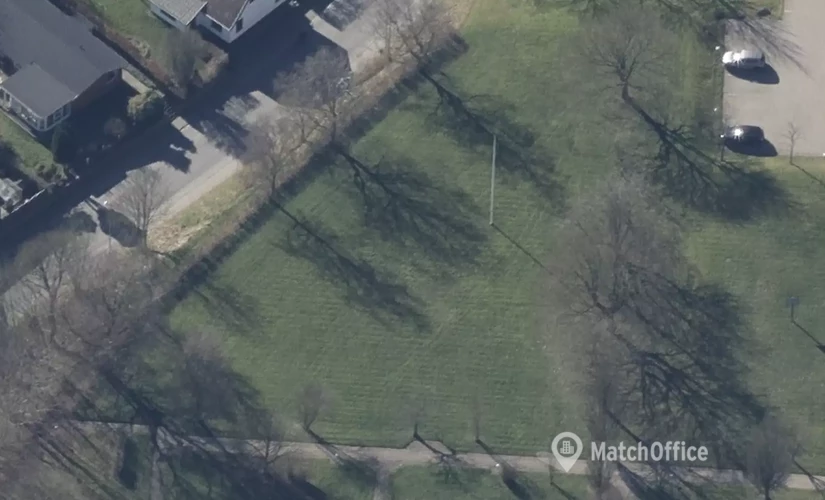 Bolig Kirkevej 9 6040 Egtved