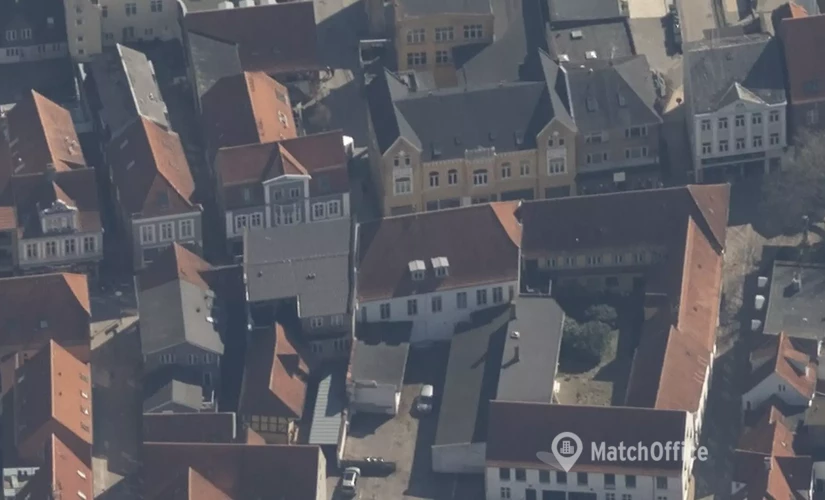 Butik Ramsherred 51A 6200 Aabenraa