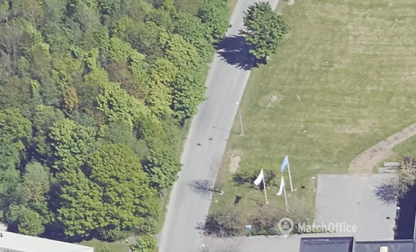 Kontor til leje på Pottemagervej 1, 7100 Vejle - 400 m² | Foto 3 - Lokalebasen.dk