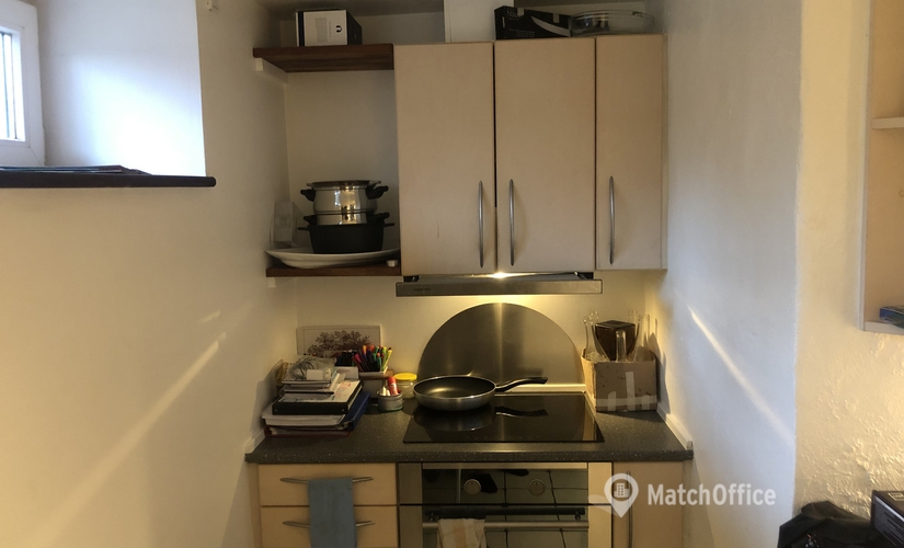 Bolig Haderslevvej 131 6000 Kolding