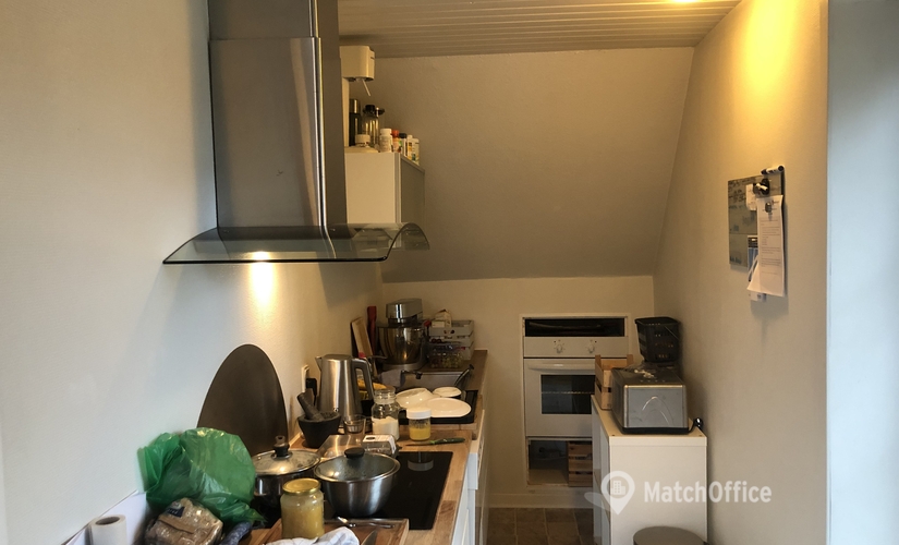 Bolig Haderslevvej 131 6000 Kolding
