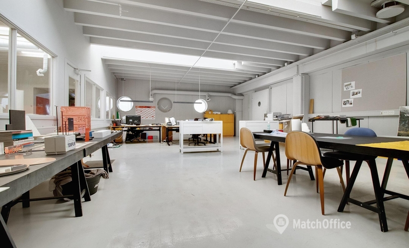 Bolig Ribevej 38 7100 Vejle