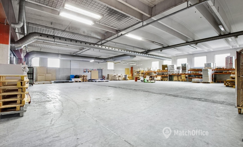 Bolig Ribevej 38 7100 Vejle