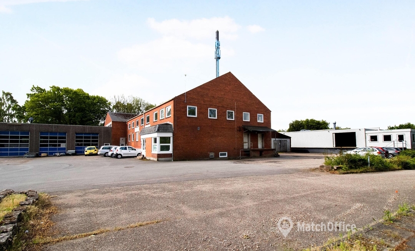 Bolig Ribevej 38 7100 Vejle