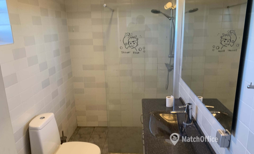 Bolig Seggelund Hovedvej 9 6070 Christiansfeld