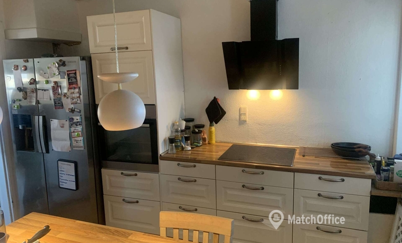 Bolig Seggelund Hovedvej 9 6070 Christiansfeld