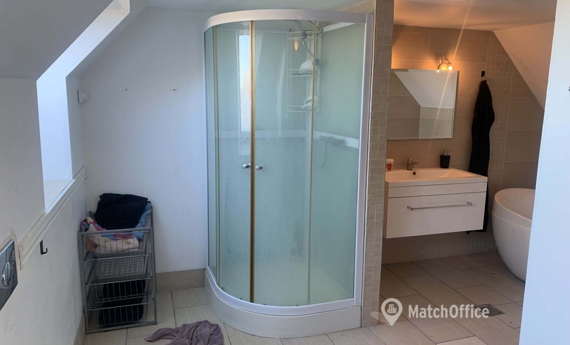 Bolig Seggelund Hovedvej 9 6070 Christiansfeld