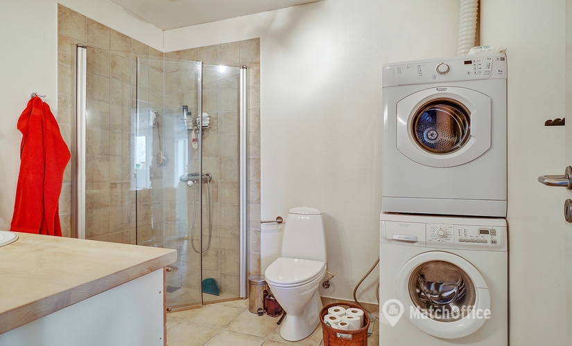 Bolig Søndergade 14 6580 Vamdrup