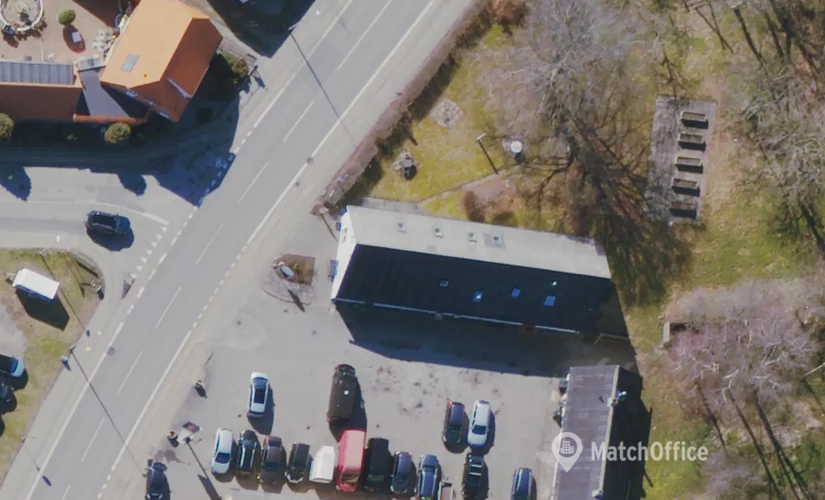 Bolig Skagensvej 39 9982 Ålbæk