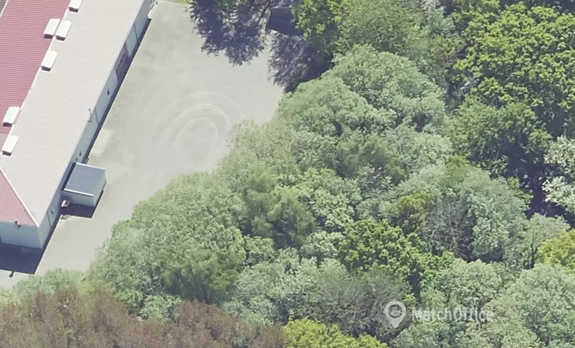 Office Skomagervej 3A 7100 Vejle