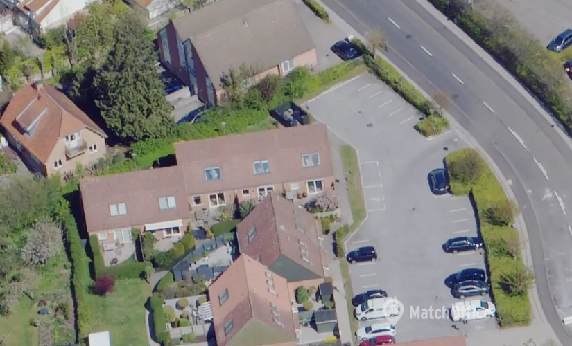 Butik Ryttergårdsvej 3 3520 Farum