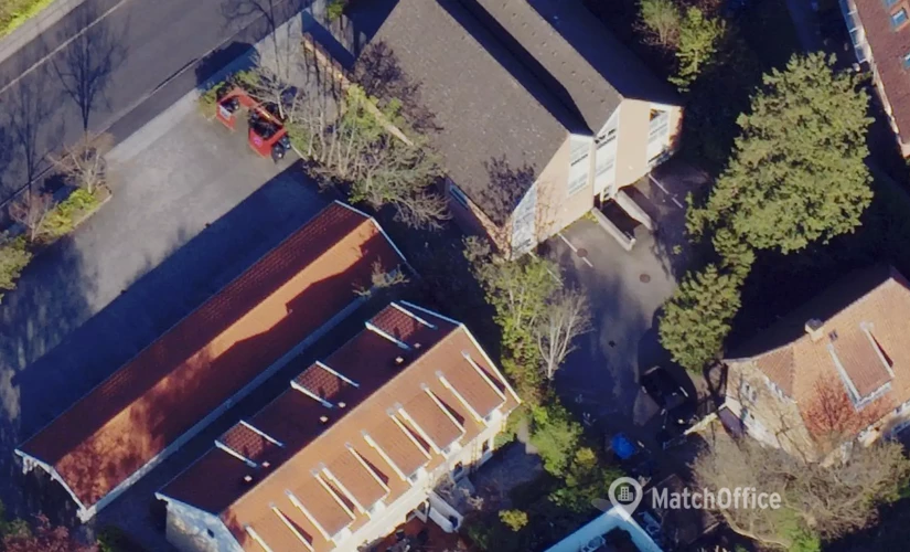 Butik Ryttergårdsvej 3 3520 Farum