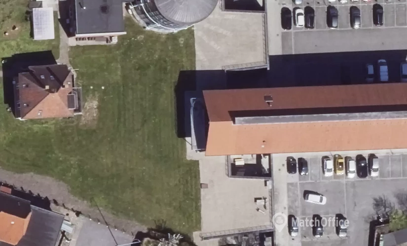 Office Kullinggade 31E 5700 Svendborg