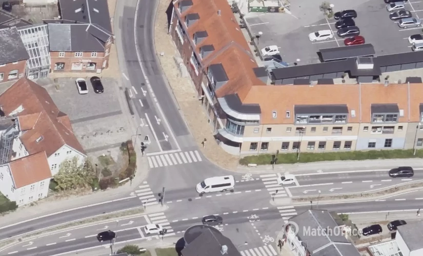 Bolig Algade 34 5750 Ringe