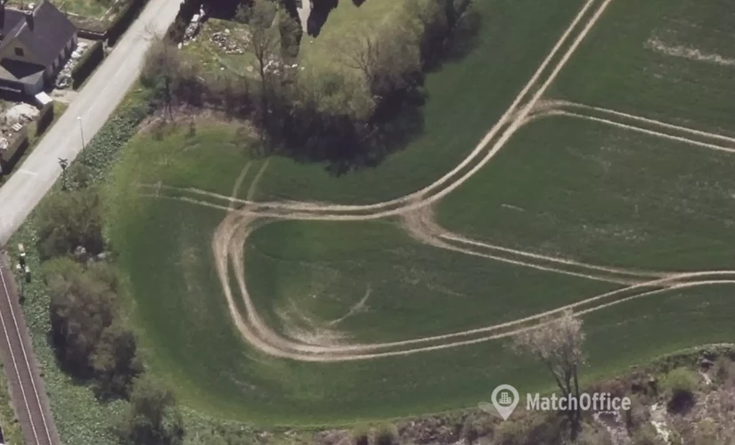 Bolig Hedevej 30 5771 Stenstrup