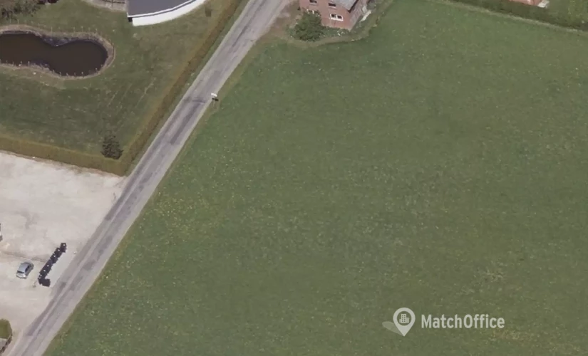 Bolig Hedevej 30 5771 Stenstrup