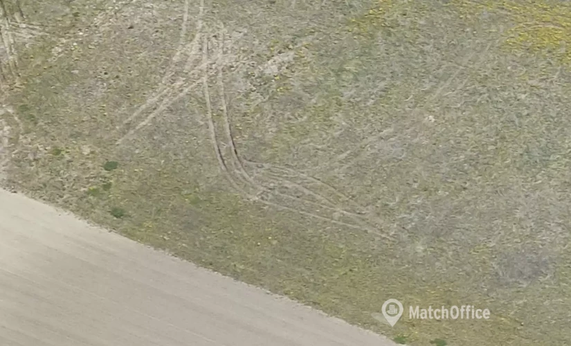 499 m² Warehouse space up for rent in Asperup, Sydmarksvej 5A (5466) - 3 | MatchOffice.com