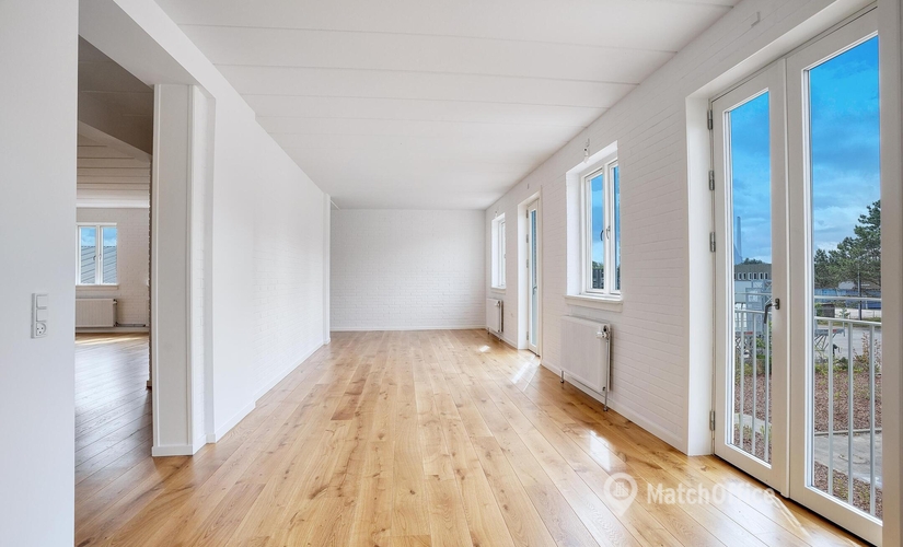 Lager til leje på Avedøreholmen 82, 2650 Hvidovre - 514 m² | Foto 4 - Lokalebasen