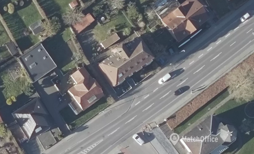 Bolig Udbyhøjvej 15 8930 Randers NØ