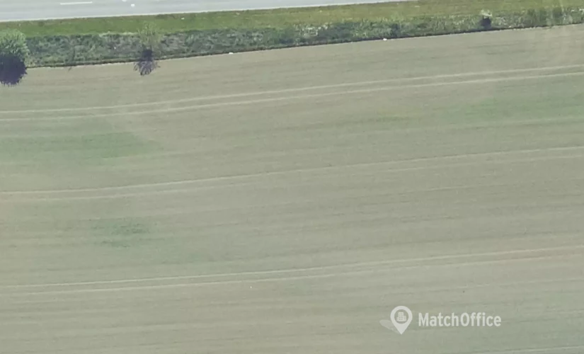 Kontor til leje på Innovations Allé 3, 7100 Vejle - 520 m² | Foto 1 - Lokalebasen.dk