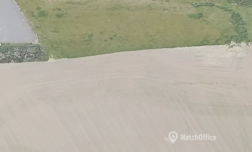 Kontor til leje på Innovations Allé 3, 7100 Vejle - 520 m² | Foto 2 - Lokalebasen