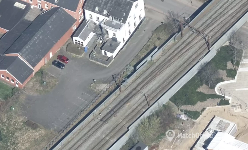 Butik Torvet 4 6580 Vamdrup