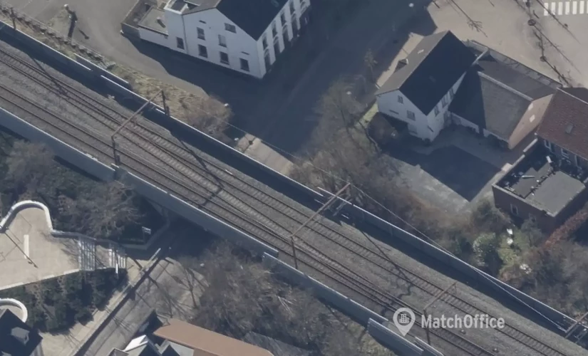 Butik Torvet 4 6580 Vamdrup