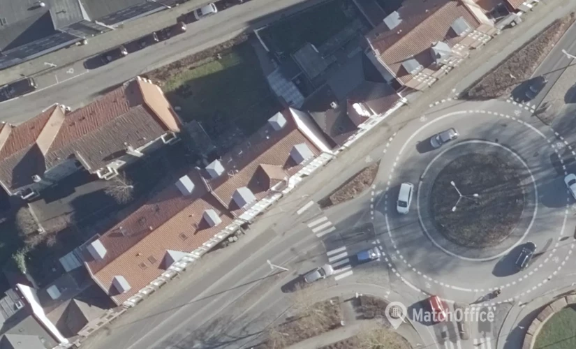 Bolig Udbyhøjvej 6 8930 Randers NØ