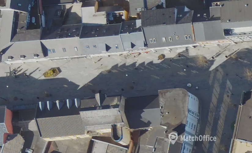 Butik Bredgade 16 7400 Herning