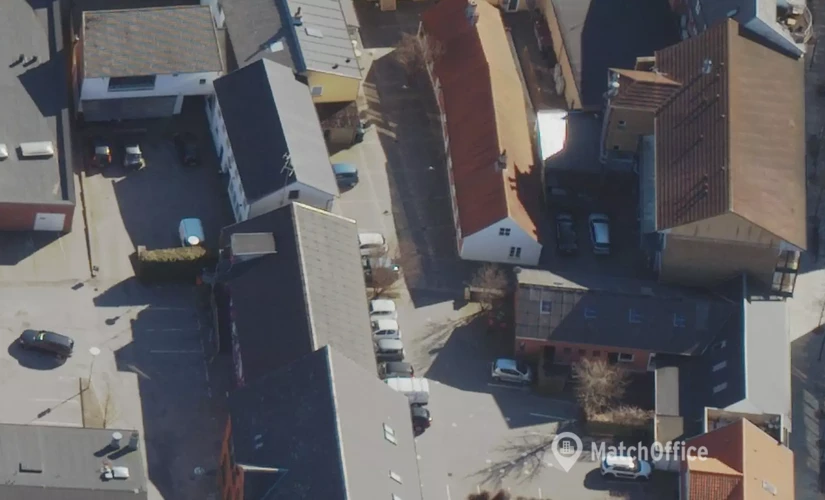 Butik Bredgade 16 7400 Herning